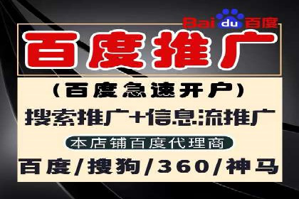 某某SEM服务公司案例：如何通过关键词优化提高网站流量